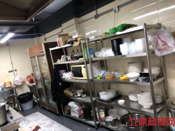 ����ת��ʵ��ͼƬ