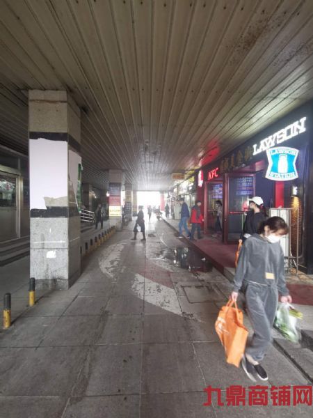 ת�ÿ�������쿪������ҵ�ֵ���ʵ��ͼƬ