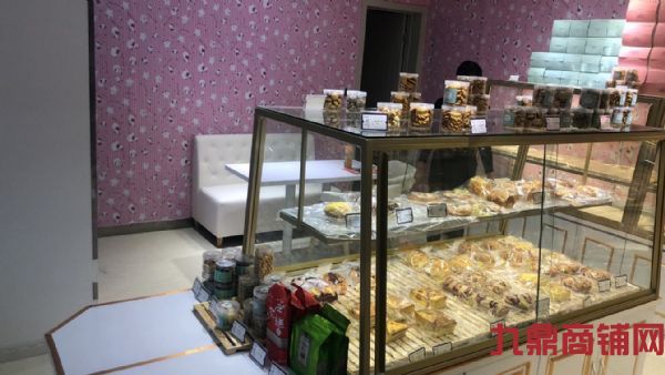 ת�ÿ�������쿪������ҵ�ֵ���ʵ��ͼƬ