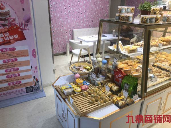 ת�ÿ�������쿪������ҵ�ֵ���ʵ��ͼƬ