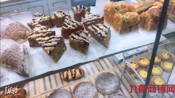 ת�ÿ�������쿪������ҵ�ֵ���ʵ��ͼƬ