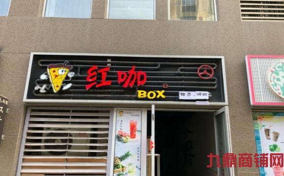 ��������ҵ԰ӯ�������꣬��ת���κ���ҵʵ��ͼƬ