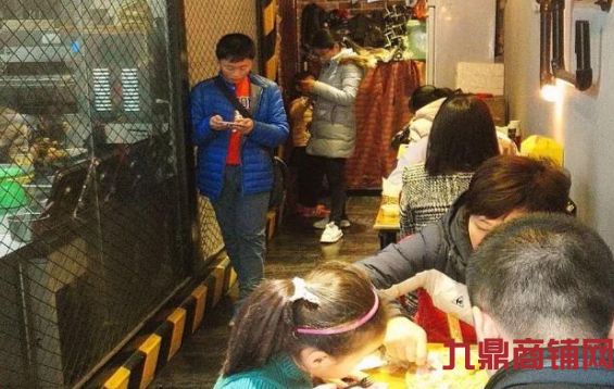 ��������ҵ԰ӯ�������꣬��ת���κ���ҵʵ��ͼƬ