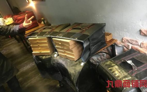 ��������ҵ԰ӯ�������꣬��ת���κ���ҵʵ��ͼƬ