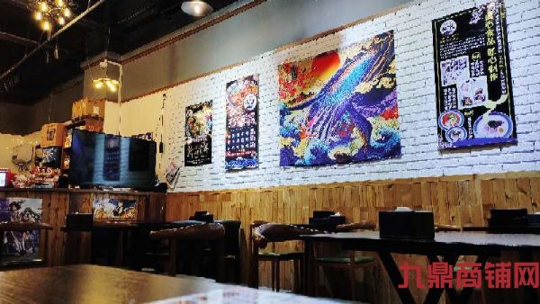 ����԰������ʹ���� �������ƽ�ض�����������ҵ��ʵ��ͼƬ