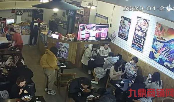 ����԰������ʹ���� �������ƽ�ض�����������ҵ��ʵ��ͼƬ