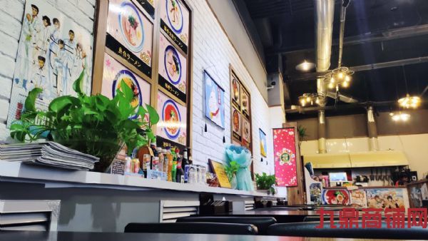 ����԰������ʹ���� �������ƽ�ض�����������ҵ��ʵ��ͼƬ