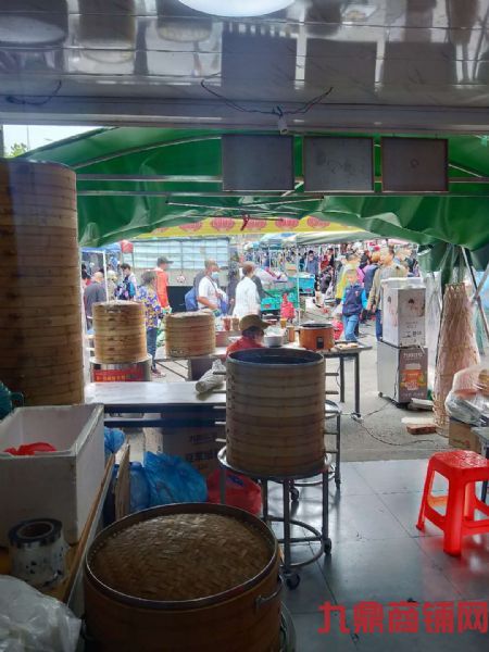 ���н�ƽ̨���ţ�ʮ����ũó�г�����ת��λ�ó���ʵ��ͼƬ