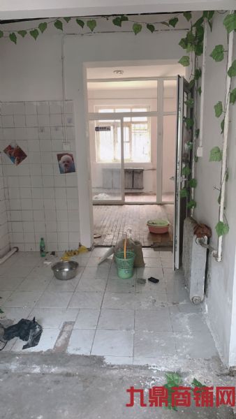 ��������·���ɵ�������ͷֱ��ת��ʵ��ͼƬ