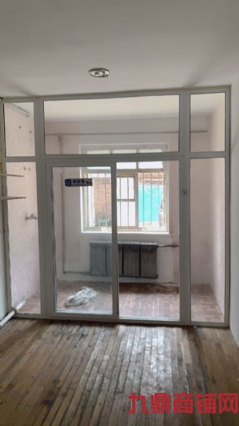 ��������·���ɵ�������ͷֱ��ת��ʵ��ͼƬ