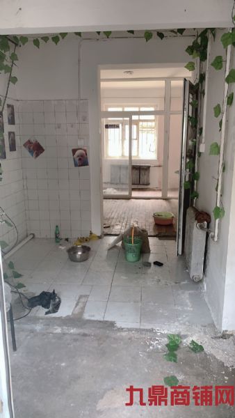 ��������·���ɵ�������ͷֱ��ת��ʵ��ͼƬ