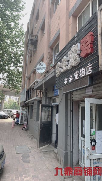 ��������·���ɵ�������ͷֱ��ת��ʵ��ͼƬ