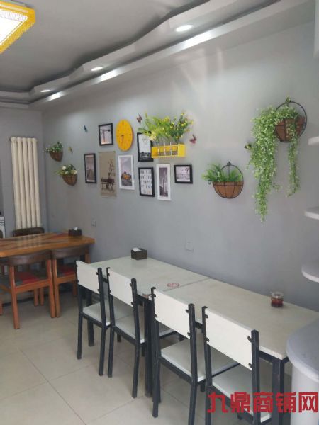 ת��������ʯ��·��������ʵ��ͼƬ