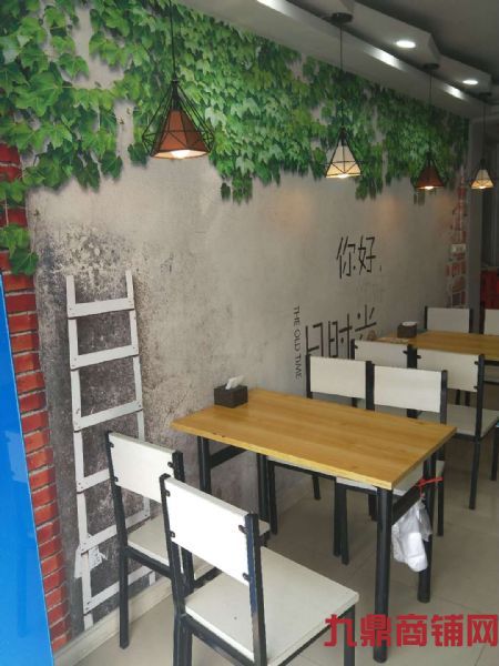 ת��������ʯ��·��������ʵ��ͼƬ