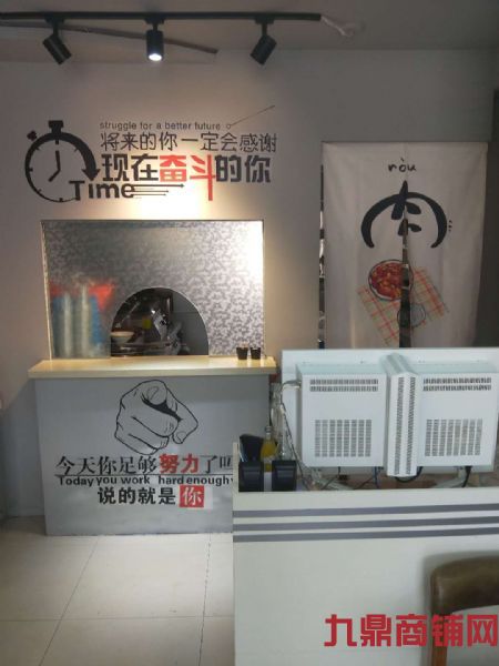 ת��������ʯ��·��������ʵ��ͼƬ