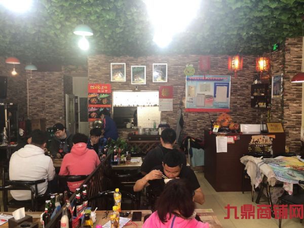 �����³ǾӼҶ�԰��������ʵ��ͼƬ