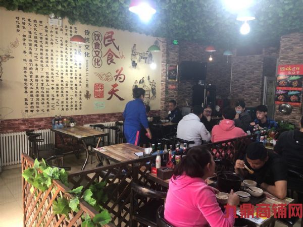 �����³ǾӼҶ�԰��������ʵ��ͼƬ