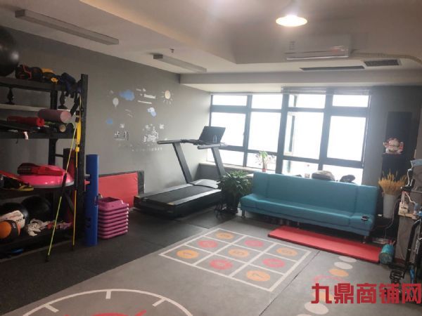 ���������ң��ͼ۳��ң��ʺϽ���������ҵʵ��ͼƬ