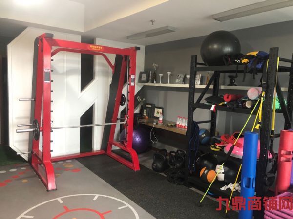 ���������ң��ͼ۳��ң��ʺϽ���������ҵʵ��ͼƬ