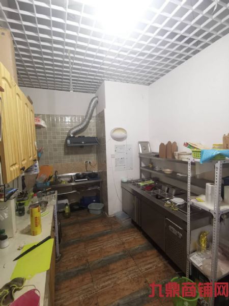 ת�ÿ��������㳡�����ҵ�ֵ���ʵ��ͼƬ