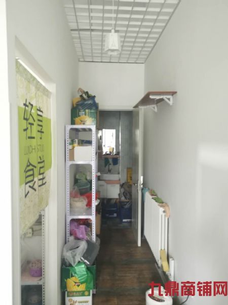 ת�ÿ��������㳡�����ҵ�ֵ���ʵ��ͼƬ