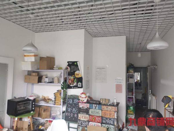 ת�ÿ��������㳡�����ҵ�ֵ���ʵ��ͼƬ