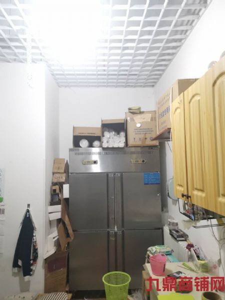 ת�ÿ��������㳡�����ҵ�ֵ���ʵ��ͼƬ