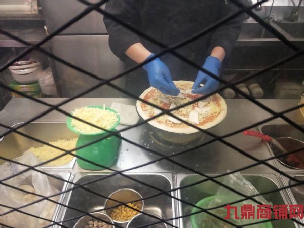 ��������ҵ԰ӯ�������꣬��ת���κ���ҵʵ��ͼƬ