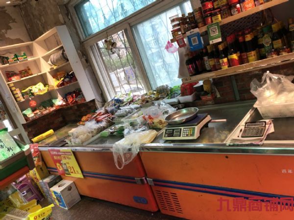 ��ҵ����֤��ȫ�����κη���ʵ��ͼƬ