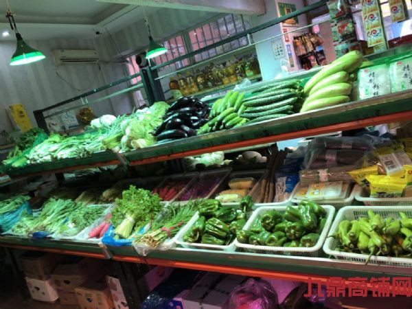 ��ҵ����֤��ȫ�����κη���ʵ��ͼƬ