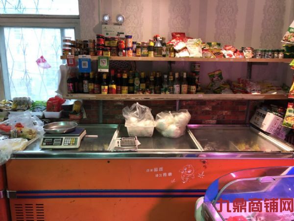 ��ҵ����֤��ȫ�����κη���ʵ��ͼƬ