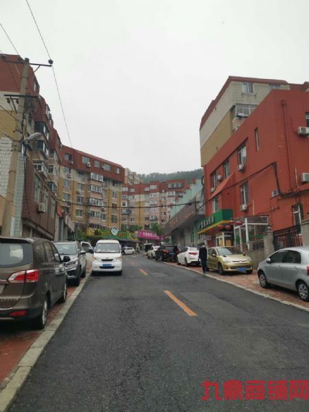 ��ҵ����֤��ȫ�����κη���ʵ��ͼƬ