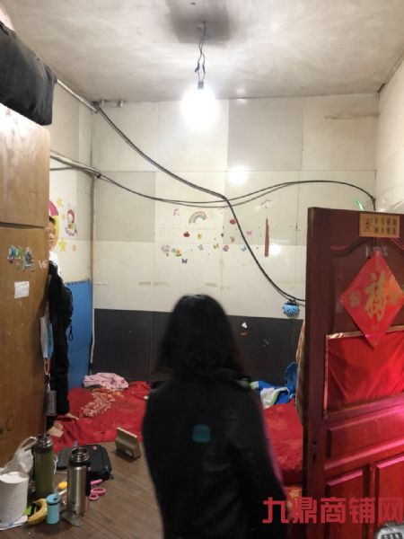 ��ҵ����֤��ȫ�����κη���ʵ��ͼƬ