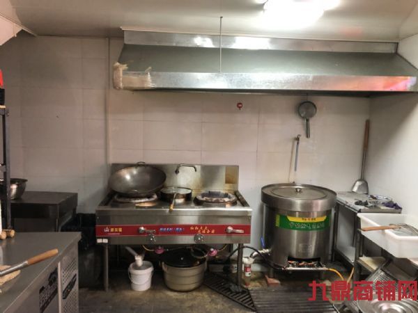 ���������̳Ƕ�����ɫ���ת��ʵ��ͼƬ