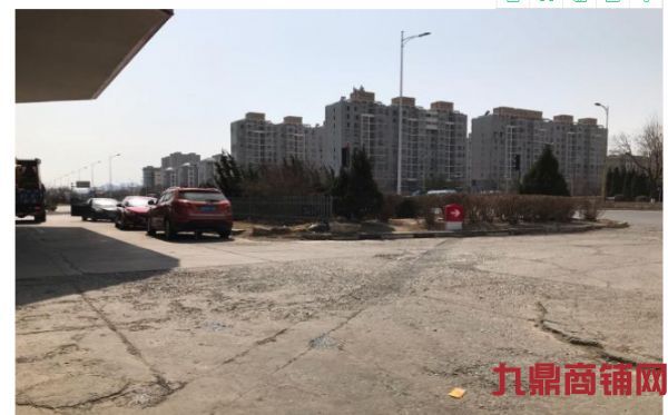 �����ٽ�Ӫҵ�������������ݵ����ʵ��ͼƬ