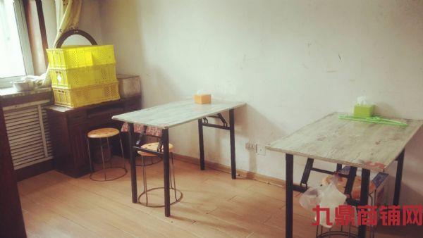 ����в�ת��ʵ��ͼƬ