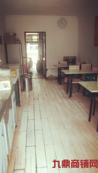 ����в�ת��ʵ��ͼƬ