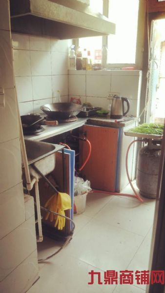 ����в�ת��ʵ��ͼƬ