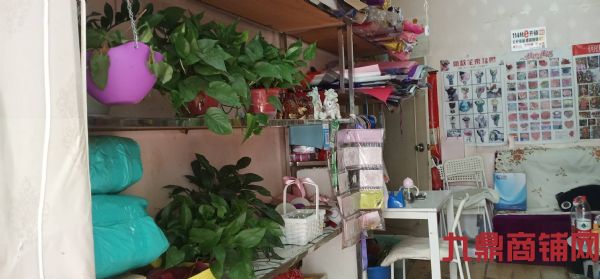 ���ڸ�����Ҫ������ ûʱ��� �ٽֻ��� ��תʵ��ͼƬ