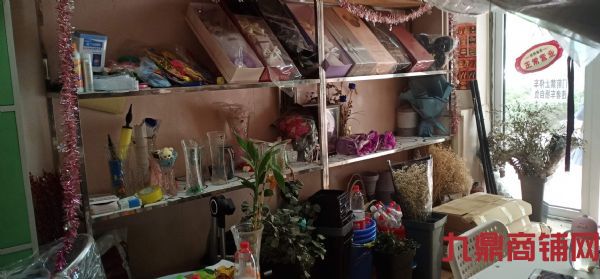 ���ڸ�����Ҫ������ ûʱ��� �ٽֻ��� ��תʵ��ͼƬ