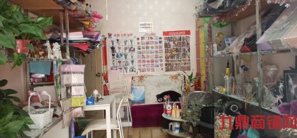 ���ڸ�����Ҫ������ ûʱ��� �ٽֻ��� ��תʵ��ͼƬ