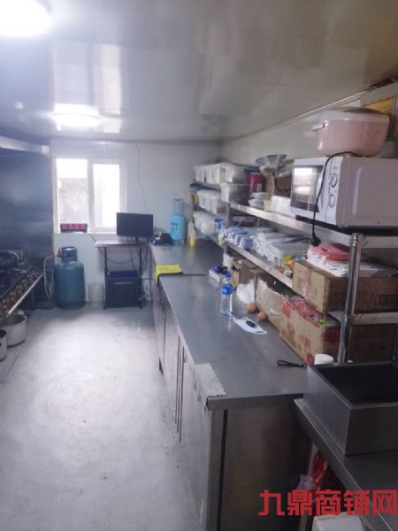 ��ɽ������Ʒ�����ת��ʵ��ͼƬ