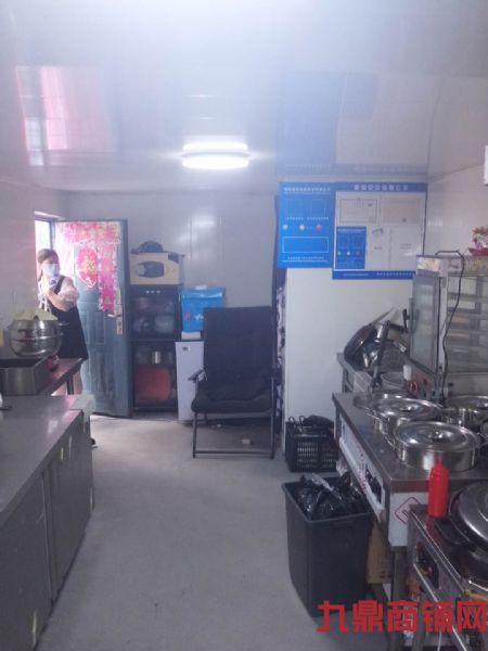 ��ɽ������Ʒ�����ת��ʵ��ͼƬ