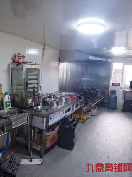 ��ɽ������Ʒ�����ת��ʵ��ͼƬ