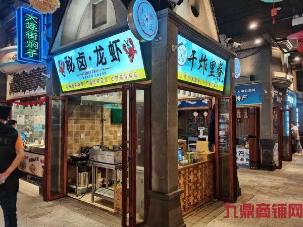 �������ָ�ը�ＹС��Ϻʵ��ͼƬ