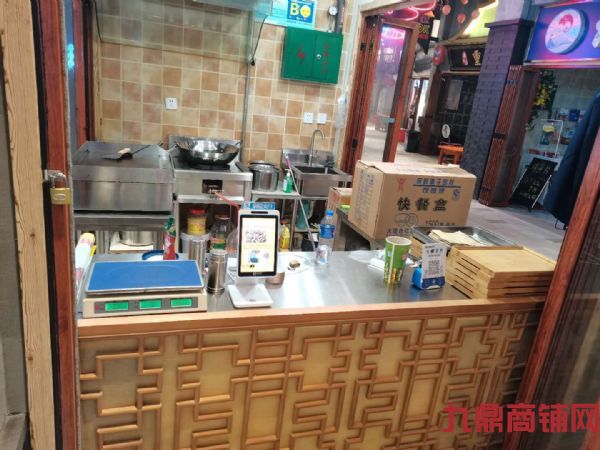 �������ָ�ը�ＹС��Ϻʵ��ͼƬ