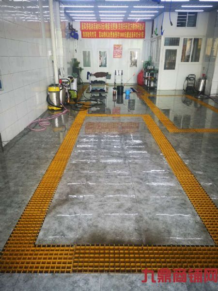 ����Ӫҵ��������  ϴ�� ���ͱ���һ���������ݵ����ʵ��ͼƬ