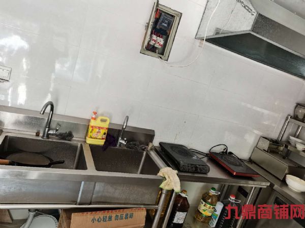 Ҽ������֭��ʵ��ͼƬ