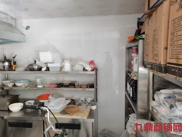 Ҽ������֭��ʵ��ͼƬ