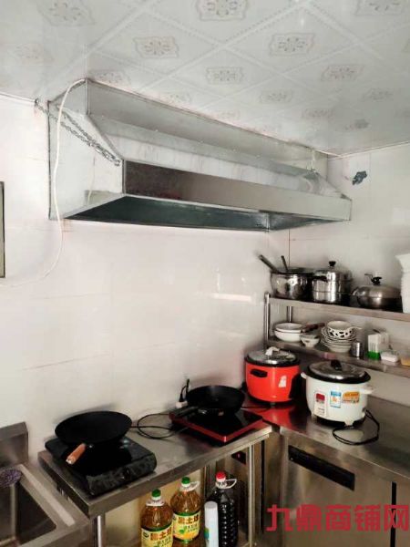 Ҽ������֭��ʵ��ͼƬ